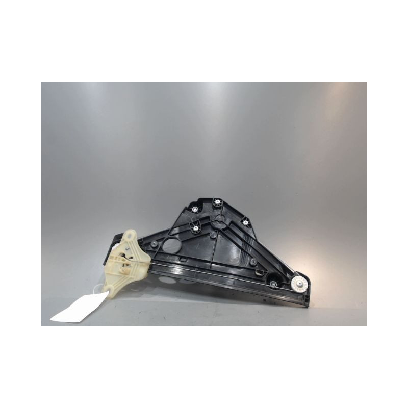 MECANISME+MOTEUR LEVE-GLACE ARRIERE DROIT RENAULT CLIO