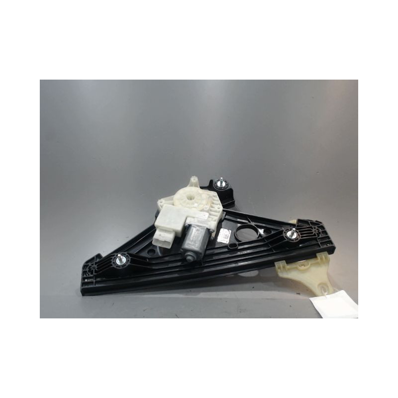 MECANISME+MOTEUR LEVE-GLACE ARRIERE DROIT RENAULT CLIO