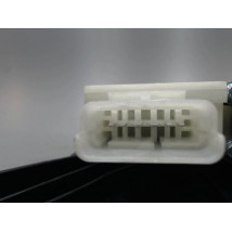 MECANISME+MOTEUR LEVE-GLACE ARRIERE DROIT RENAULT CLIO