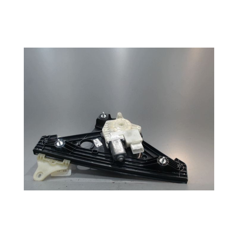 MECANISME+MOTEUR LEVE-GLACE ARRIERE GAUCHE RENAULT CLIO
