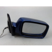 RETROVISEUR EXTERIEUR ELECTRIQUE DROIT NISSAN X-TRAIL BREAK I Phase 1 2001-2003