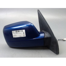 RETROVISEUR EXTERIEUR ELECTRIQUE DROIT NISSAN X-TRAIL BREAK I Phase 1 2001-2003