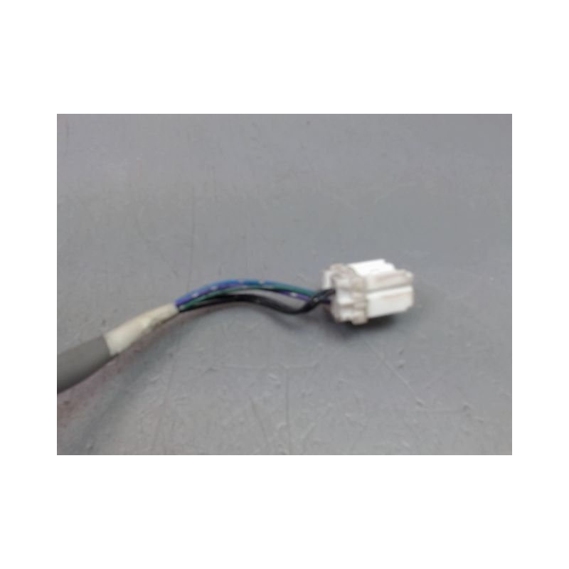 RETROVISEUR EXTERIEUR ELECTRIQUE DROIT NISSAN X-TRAIL BREAK I Phase 1 2001-2003