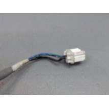 RETROVISEUR EXTERIEUR ELECTRIQUE DROIT NISSAN X-TRAIL BREAK I Phase 1 2001-2003