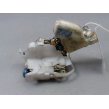 SYSTEME CONDAMNATION AVANT DROIT NISSAN X-TRAIL BREAK I Phase 1 2001-2003