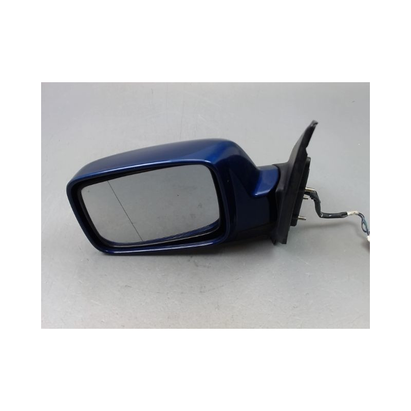 RETROVISEUR EXTERIEUR ELECTRIQUE GAUCHE NISSAN X-TRAIL BREAK I Phase 1 2001-2003
