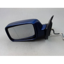 RETROVISEUR EXTERIEUR ELECTRIQUE GAUCHE NISSAN X-TRAIL BREAK I Phase 1 2001-2003