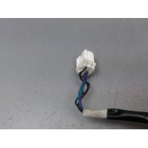 RETROVISEUR EXTERIEUR ELECTRIQUE GAUCHE NISSAN X-TRAIL BREAK I Phase 1 2001-2003