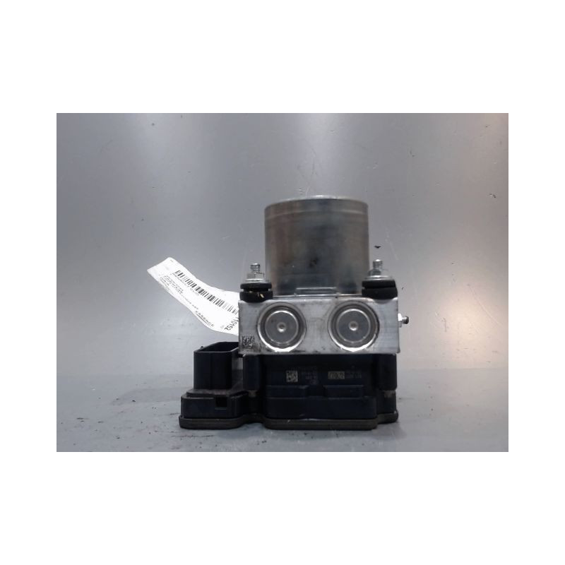 UNITE HYDRAULIQUE ABS RENAULT CLIO