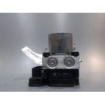 UNITE HYDRAULIQUE ABS RENAULT CLIO