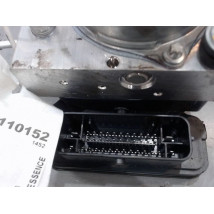 UNITE HYDRAULIQUE ABS RENAULT CLIO