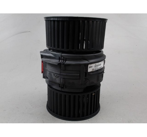 MOTEUR VENTILATEUR CHAUFFAGE