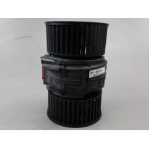 MOTEUR VENTILATEUR CHAUFFAGE RENAULT MEGANE
