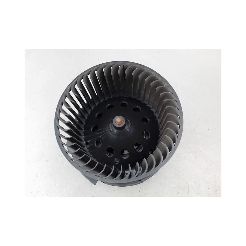 MOTEUR VENTILATEUR CHAUFFAGE RENAULT MEGANE