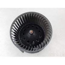 MOTEUR VENTILATEUR CHAUFFAGE RENAULT MEGANE