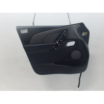 GARNITURE PORTE AVANT GAUCHE CITROEN GRAND C4 PICASSO 2006-