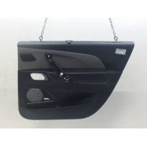 GARNITURE PORTE ARRIERE DROIT CITROEN GRAND C4 PICASSO 2006-