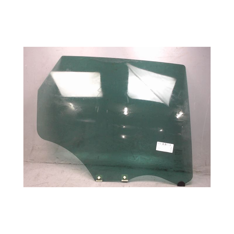 GLACE PORTE ARD RENAULT MEGANE