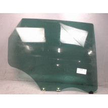 GLACE PORTE ARD RENAULT MEGANE
