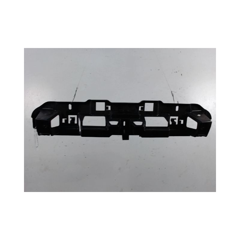 ABSORBEUR PARE-CHOC ARRIERE CITROEN C3
