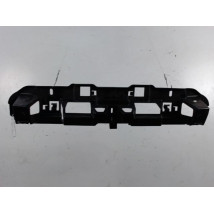 ABSORBEUR PARE-CHOC ARRIERE CITROEN C3