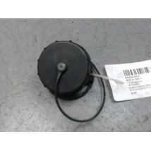 BOUCHON RESERVOIR A CARBURANT MAZDA MX5 2001-