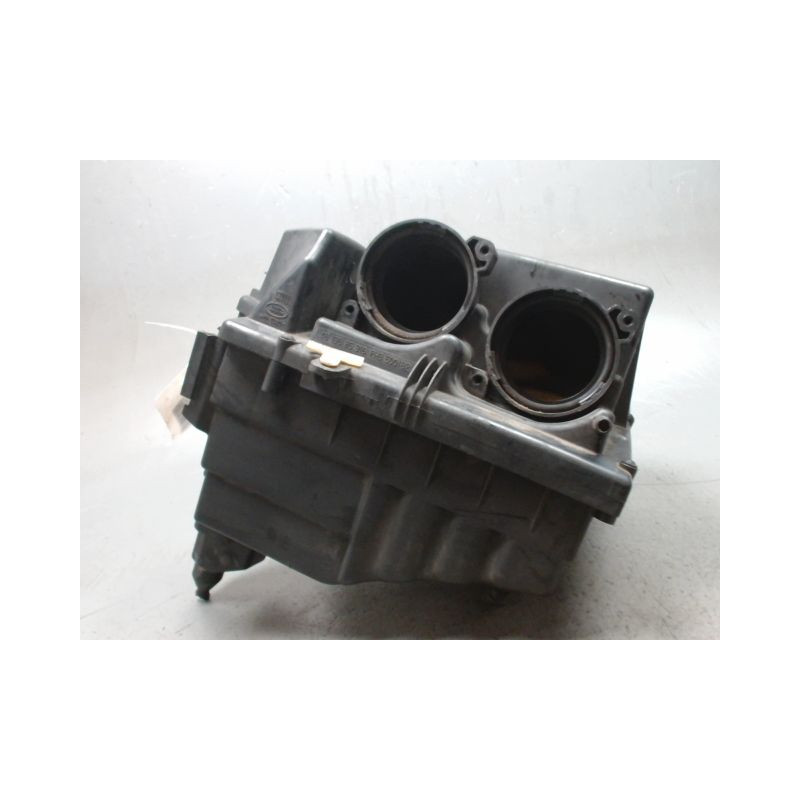 BOITIER FILTRE A AIR LAND ROVER R.ROVER