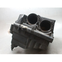 BOITIER FILTRE A AIR LAND ROVER R.ROVER