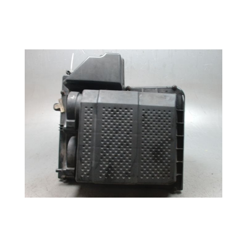 BOITIER FILTRE A AIR LAND ROVER R.ROVER