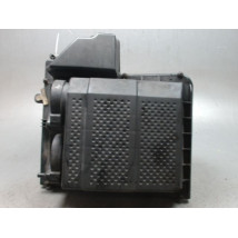 BOITIER FILTRE A AIR LAND ROVER R.ROVER