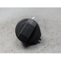 BOUCHON RESERVOIR A CARBURANT AUDI A4 AVANT 01-04