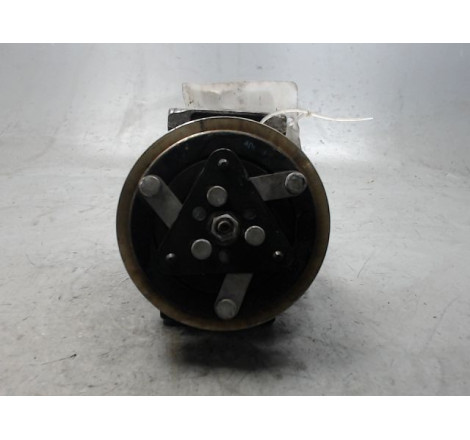 COMPRESSEUR AIR CONDITIONNE
