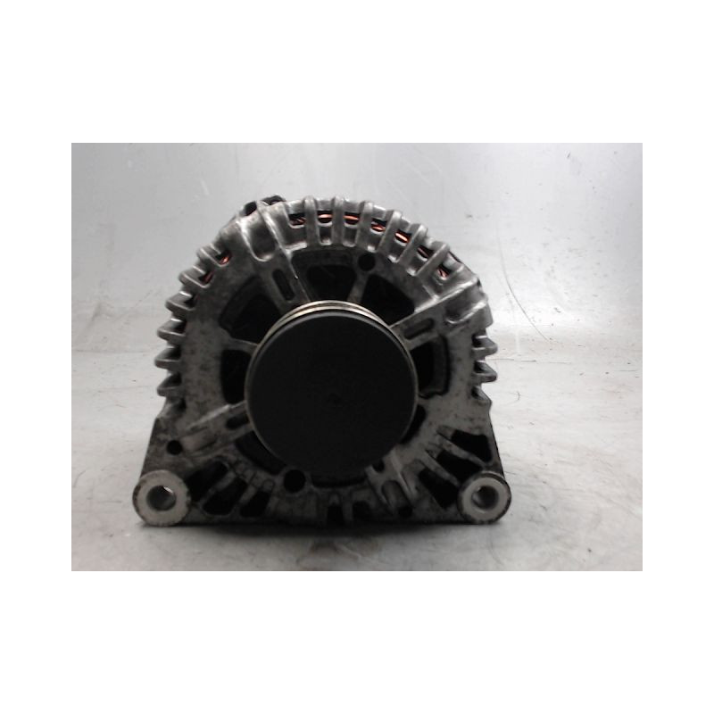 ALTERNATEUR SUZUKI SX4