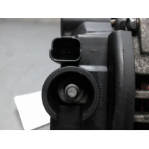 ALTERNATEUR SUZUKI SX4