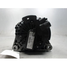 ALTERNATEUR SUZUKI SX4