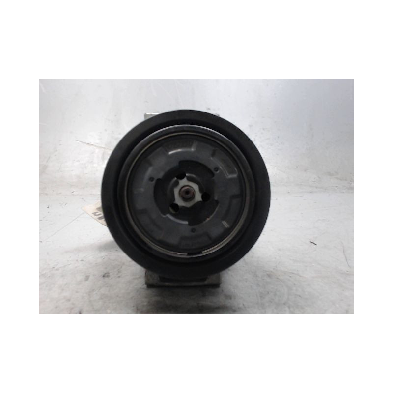 COMPRESSEUR AIR CONDITIONNE TOYOTA VERSO