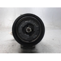COMPRESSEUR AIR CONDITIONNE TOYOTA VERSO