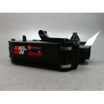 BOITIER FILTRE A AIR B.M.W. X3