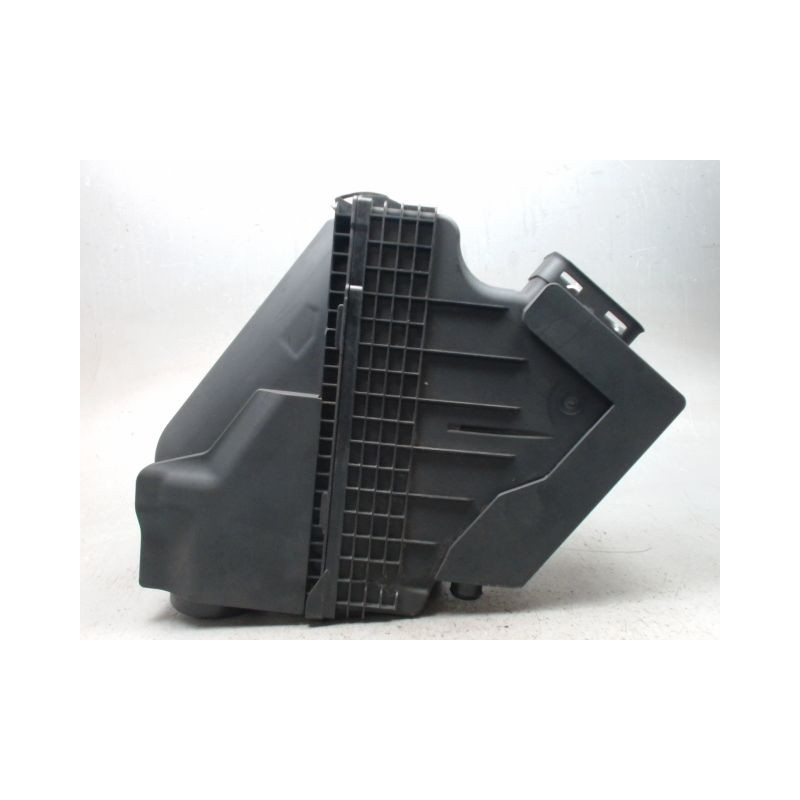 BOITIER FILTRE A AIR B.M.W. X3