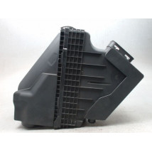 BOITIER FILTRE A AIR B.M.W. X3