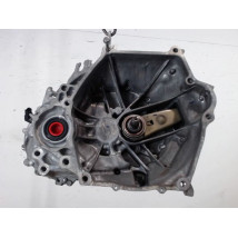 BOITE A VITESSE MECANIQUE HONDA JAZZ 1.3 i 