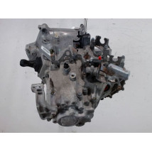 BOITE A VITESSE MECANIQUE HONDA JAZZ 1.3 i 