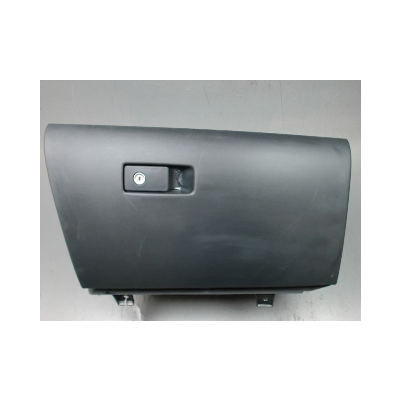 BOITE A GANTS VOLVO XC60