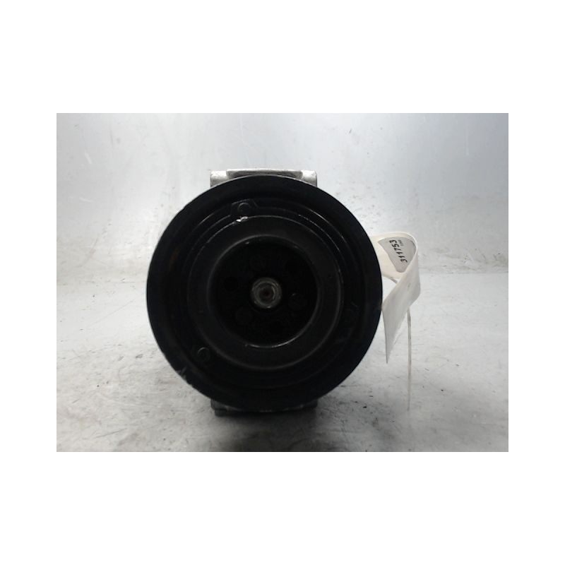 COMPRESSEUR AIR CONDITIONNE VOLVO XC60