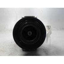 COMPRESSEUR AIR CONDITIONNE VOLVO XC60