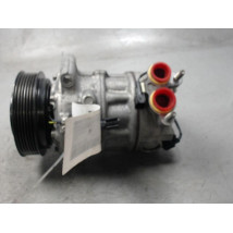 COMPRESSEUR AIR CONDITIONNE VOLVO XC60