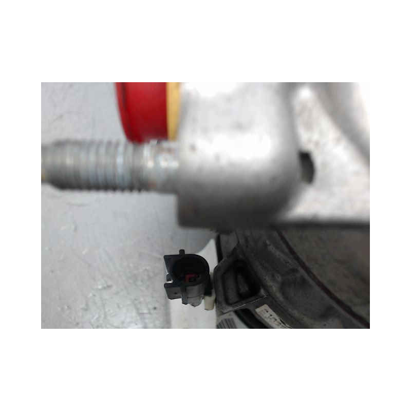 COMPRESSEUR AIR CONDITIONNE VOLVO XC60