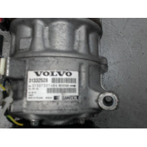 COMPRESSEUR AIR CONDITIONNE VOLVO XC60