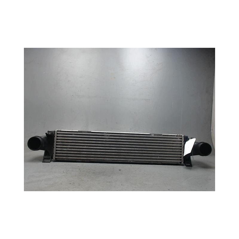 ECHANGEUR AIR VOLVO XC60