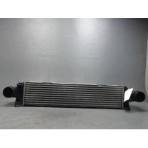 ECHANGEUR AIR VOLVO XC60